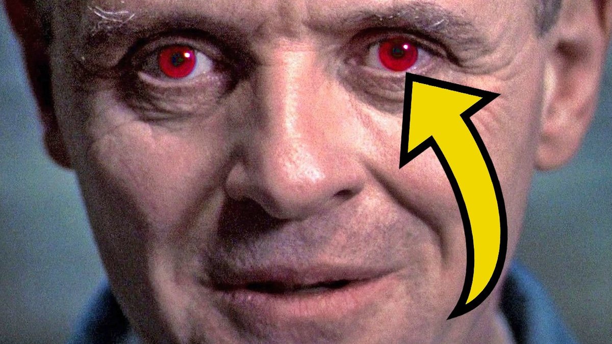 10-mind-blowing-facts-you-never-knew-about-hannibal-lecter