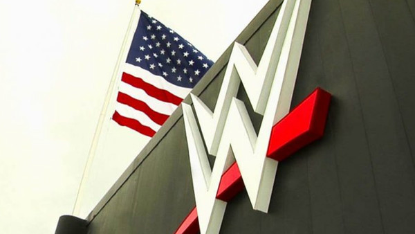 WWE Corporate