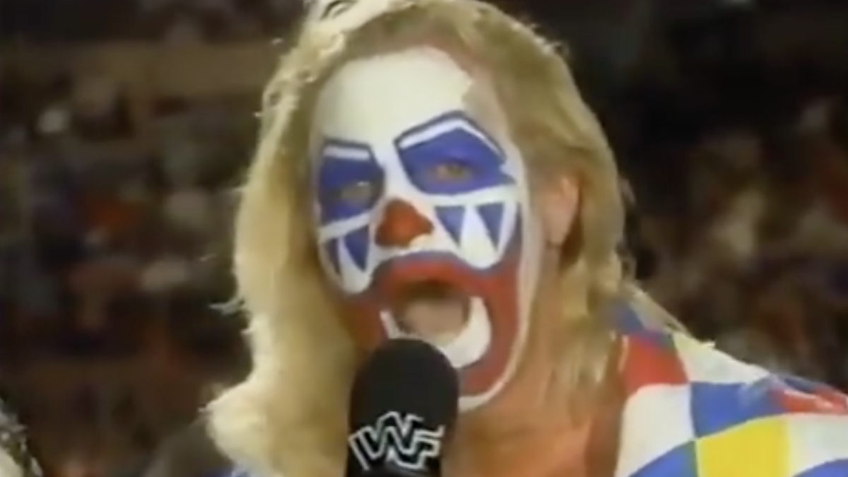 ranking-every-wwe-doink-from-worst-to-best-page-6