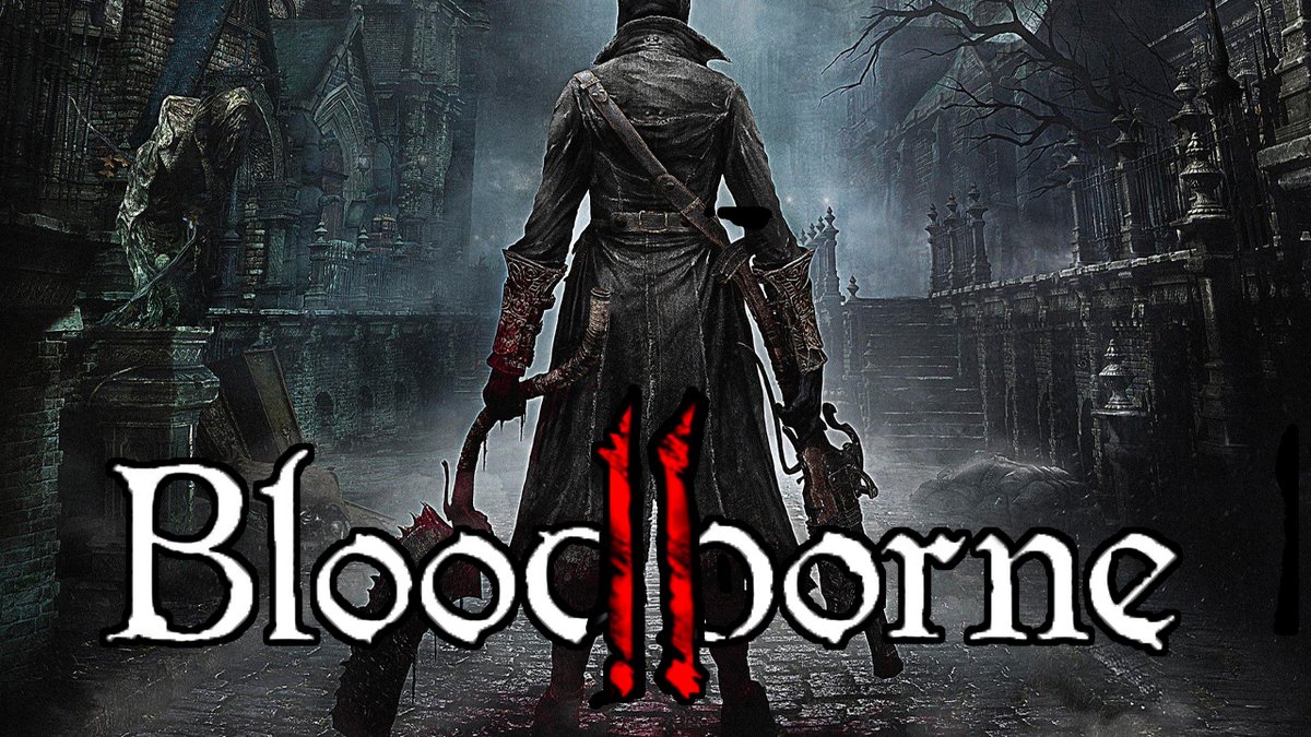 how to get bloodborne for free pc