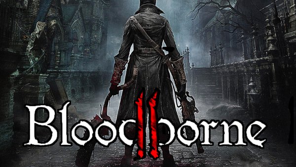 Bloodborne 2? FromSoftware começa onda de contratações para novos projetos  e sugere grande expansão do estúdio