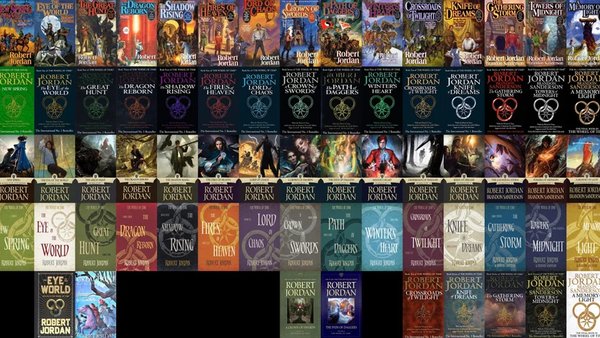 game of thrones graphic novel read online 65 game of thrones graphic novel read online 32