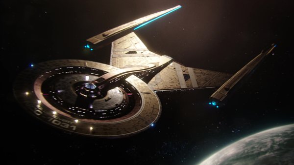 star trek crossfield class