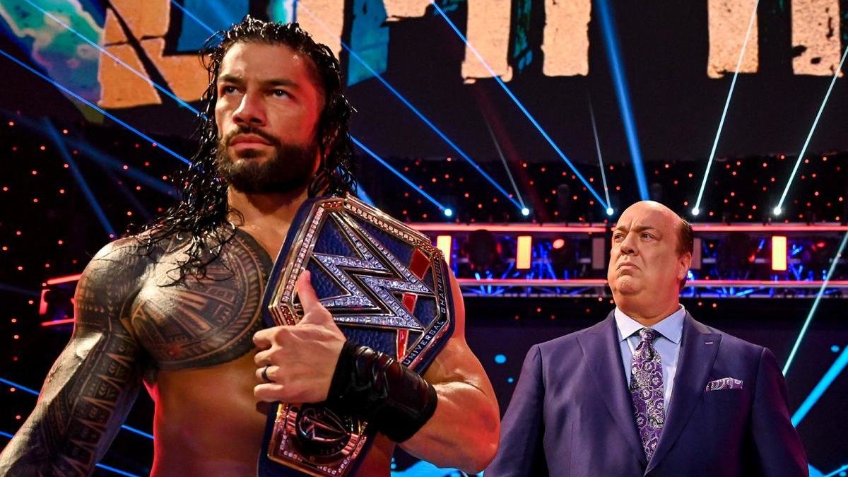 Wrestling News: WWE Clash Of Champions Fallout, 2020 Draft & More (VIDE...