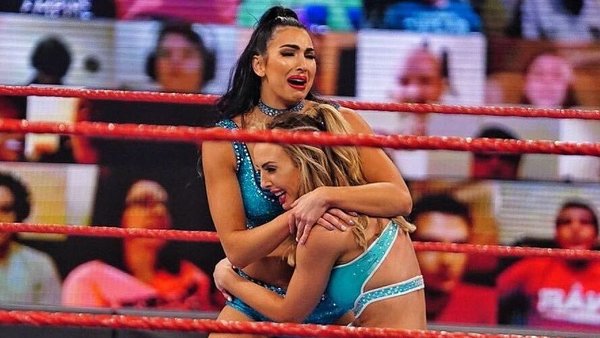 The IIconics