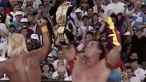 Owen Hart