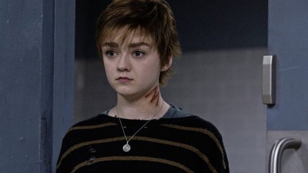 The New Mutants Review: This Maisie Williams, Anya Taylor-Joy, Charlie  Heaton Starrer Is Disappointingly Lowtide