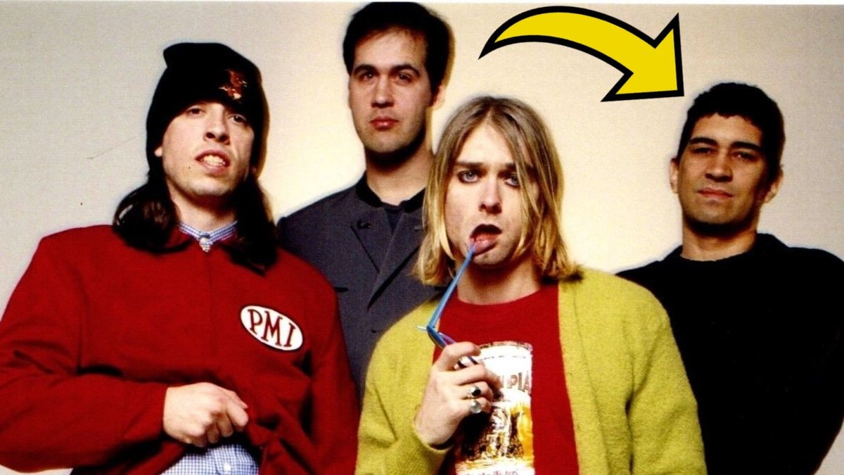10-musicians-who-decided-to-quit-huge-bands