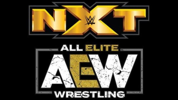 AEW NXT