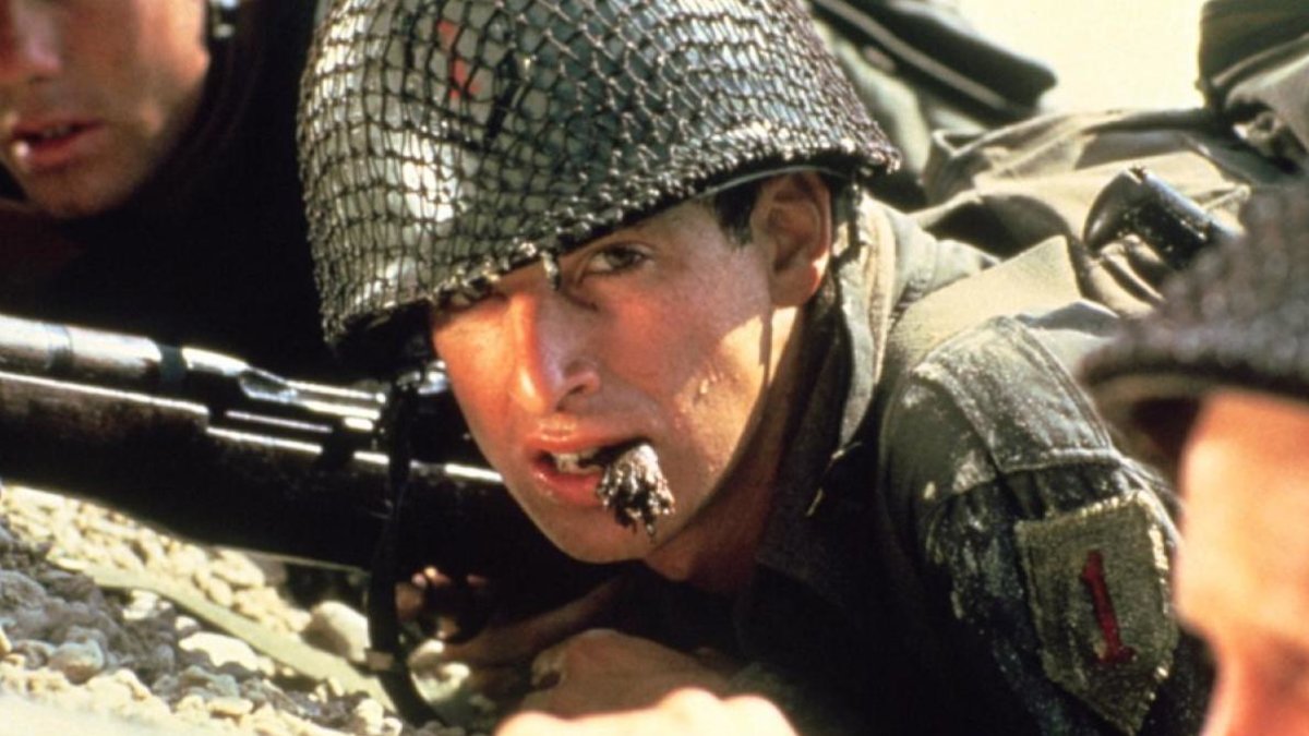 10 Great World War II Movies You've Probably Never Seen Page 3