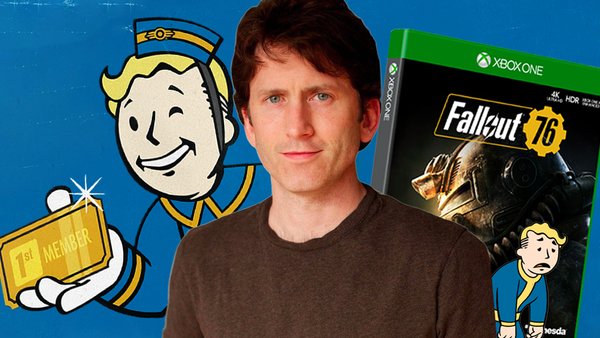 Fallout Where Bethesda Has Gone Wrong