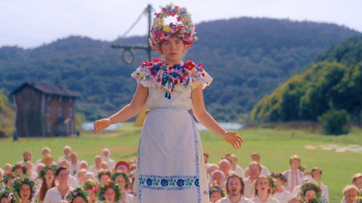 11 Horrifying Films About Cults – Page 6