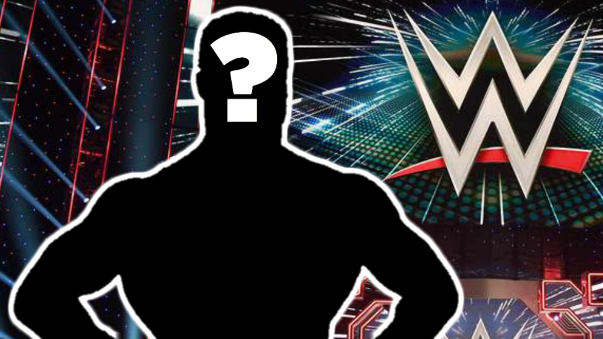 Which WWE Icon 