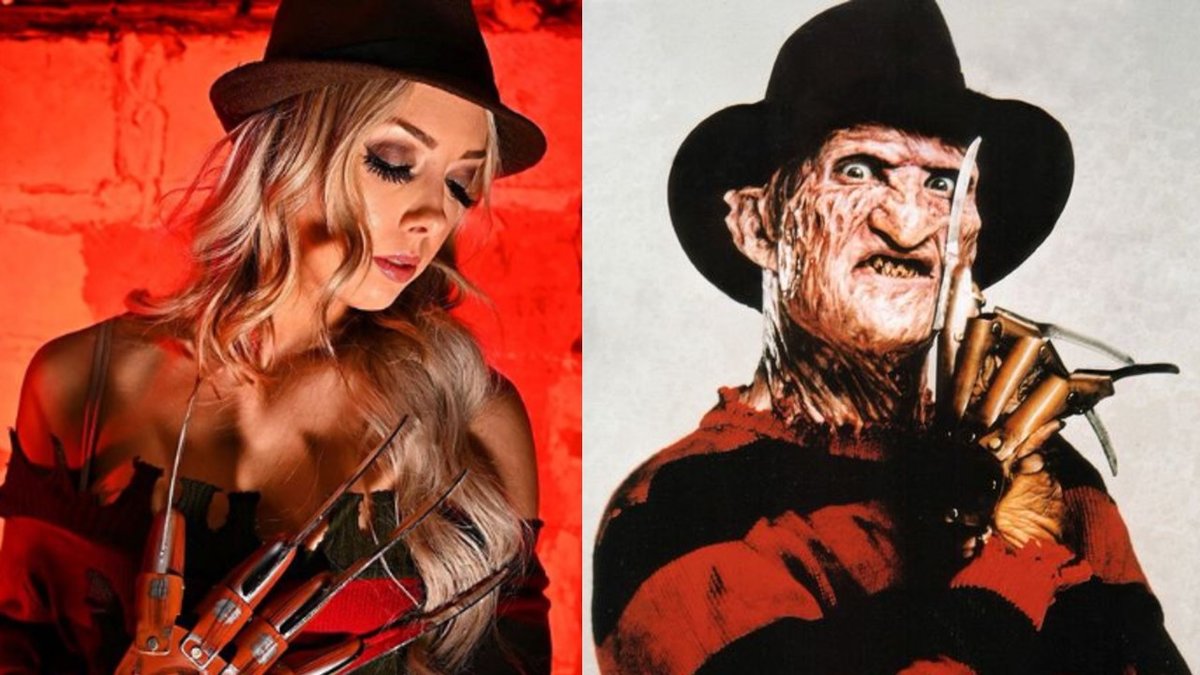 10 Best Wwe Aew Halloween Costumes Of 2020