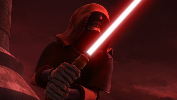 10 Best Star Wars: The Clone Wars Episodes – Page 5