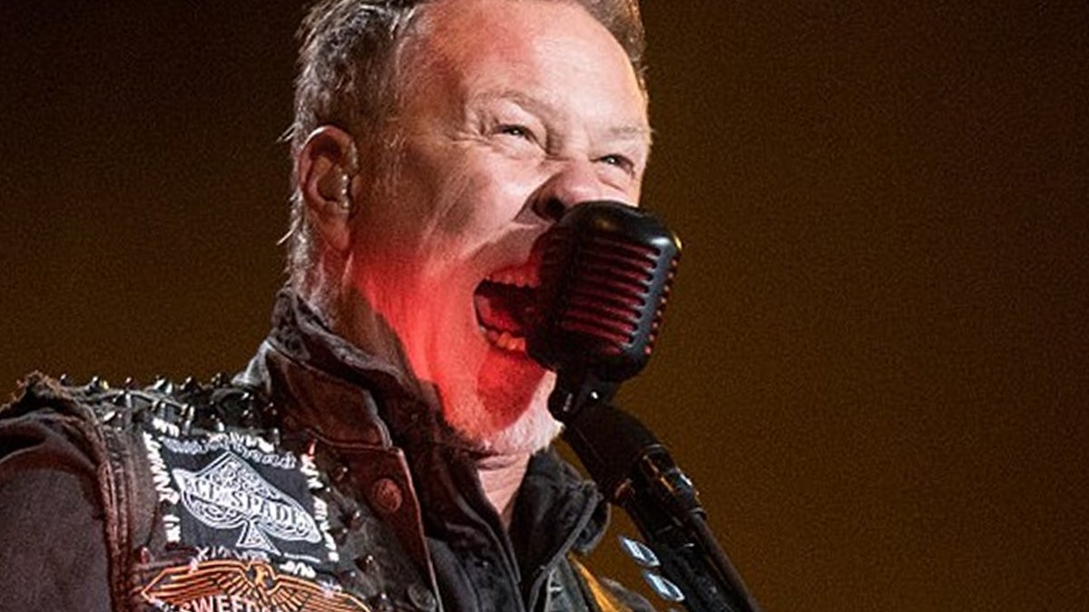 10 Greatest Rhythm Guitarists In Rock Music History Page 9