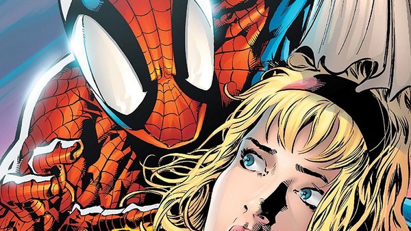 Spider-Man: 10 Dumbest Creative Decisions The Comics Have Ever Made – Page 4