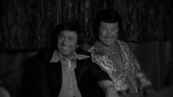 20 Craziest Cameos On That 70s Show – Page 11