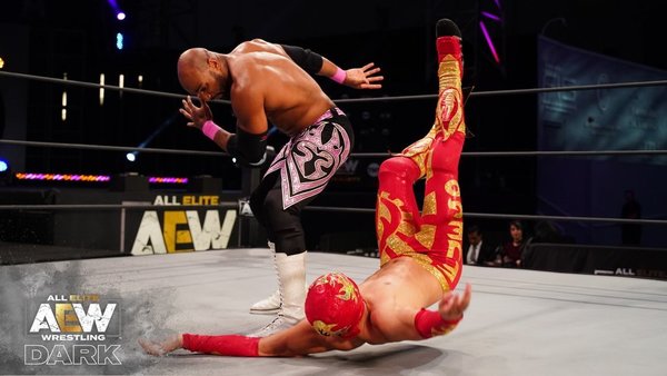 Scorpio Sky Fuego Del Sol