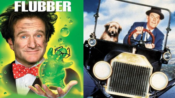 15 Films You Didn T Realise Were Remakes Page 4