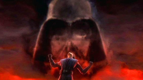10 Best Star The Clone Wars Episodes