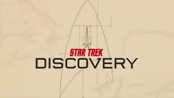 Star Trek Discovery Every Easter Egg Hidden Reference From Far From Home