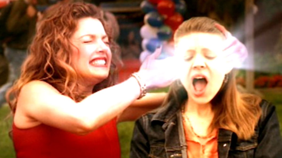 10 Best Buffy The Vampire Slayer Villains – Page 3