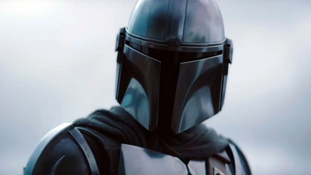 The Mandalorian: A Beloved Star Wars Clone Wars Character Makes Their ...