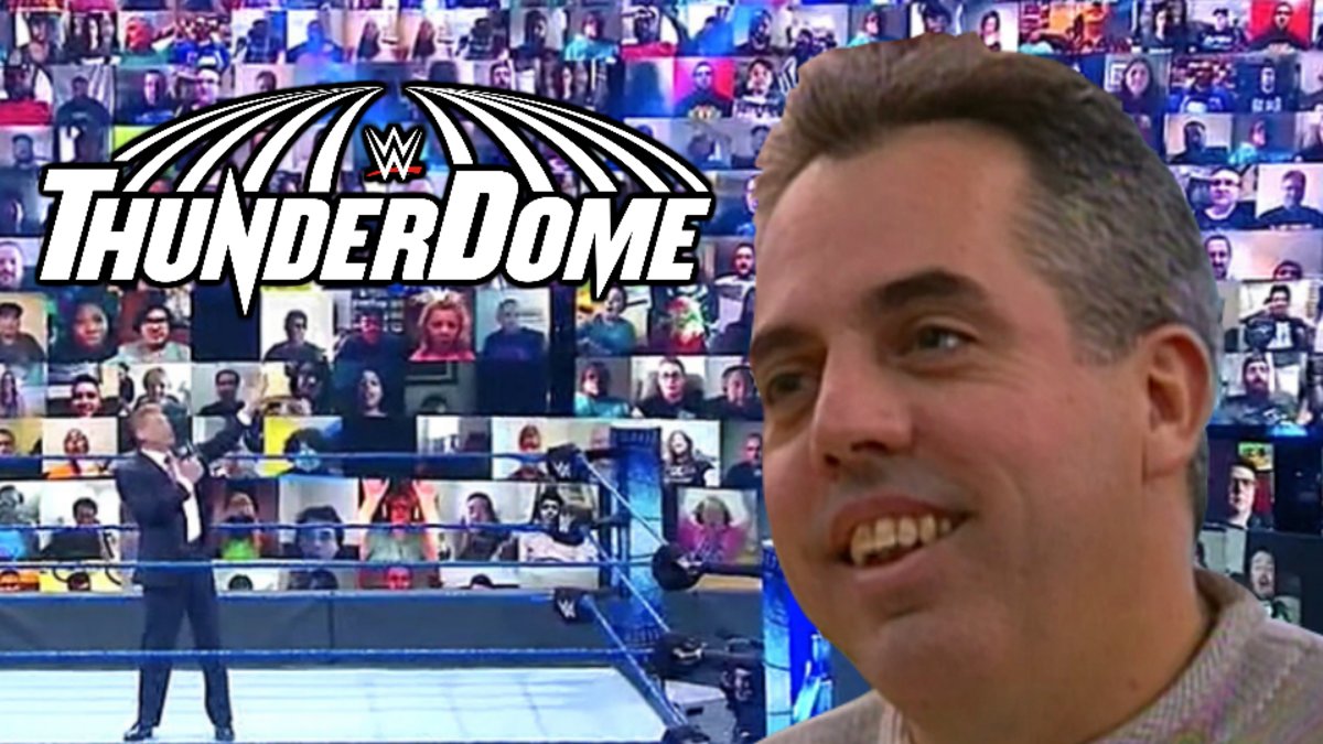 kevin-dunn-shoots-on-wwe-s-thunderdome-in-rare-interview