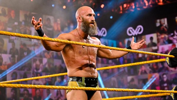 Tomasso Ciampa