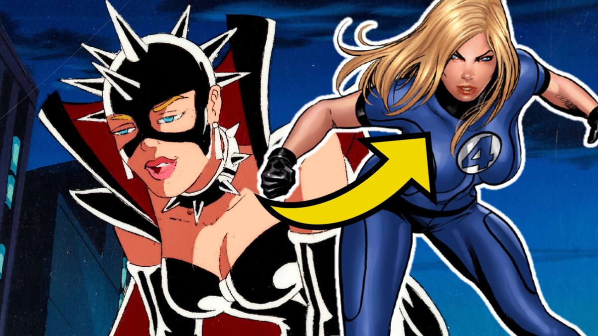 10-inappropriate-stories-you-won-t-believe-marvel-comics-published