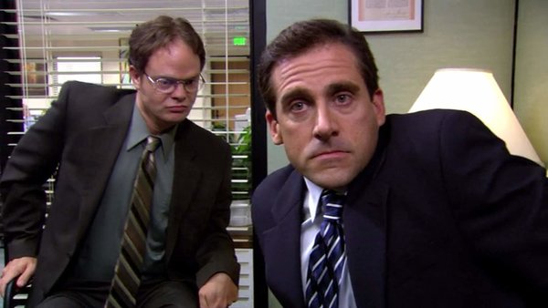 the office us season 3 episode 10