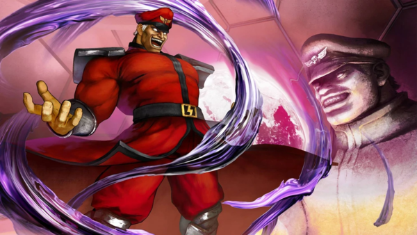 10-most-popular-street-fighter-characters-page-7