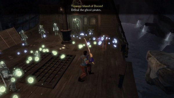 fable 3 dlc missions fable 3 dlc missions
