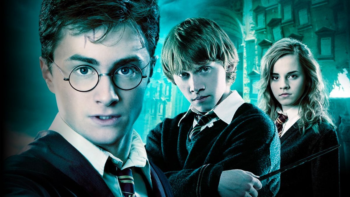 the-progressively-harder-harry-potter-movie-quiz