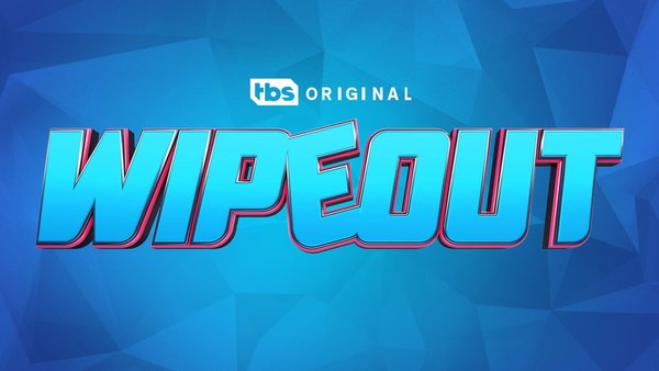 download wipeout tbs