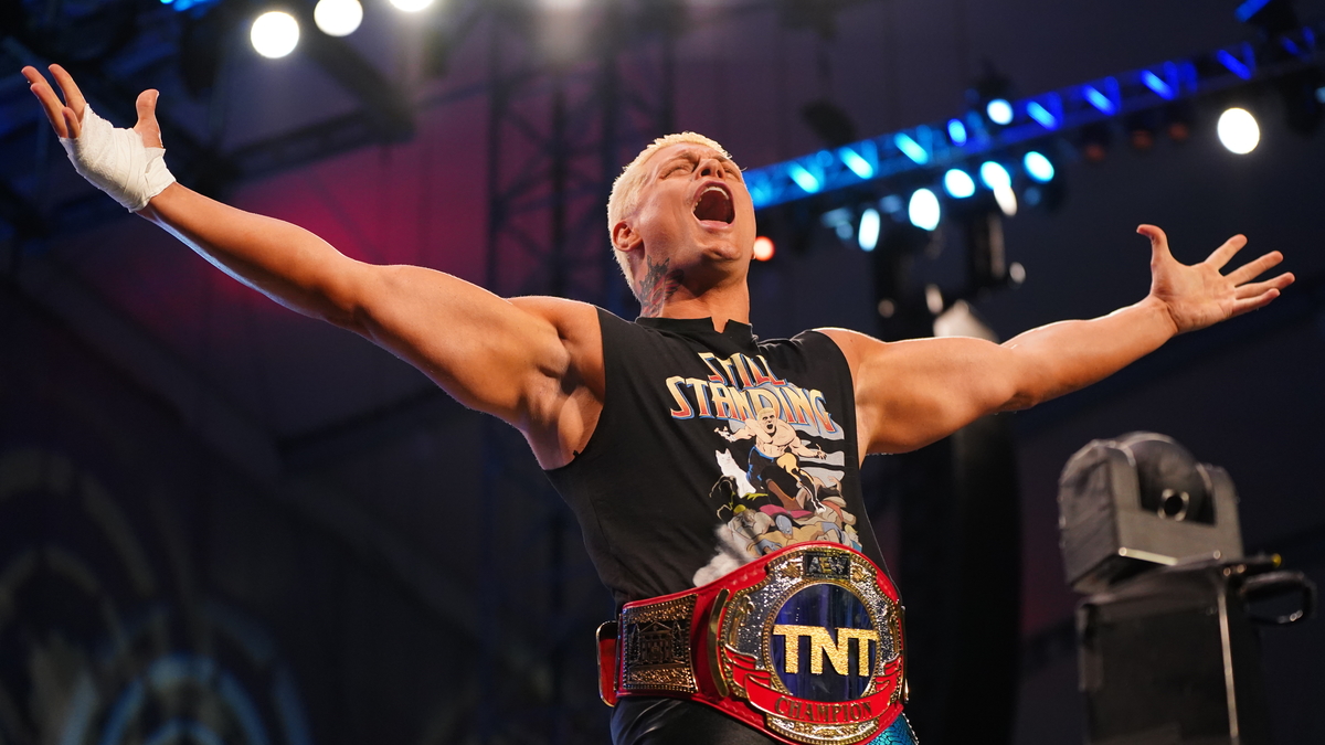 aew-s-cody-rhodes-to-run-for-georgia-senate-after-retiring