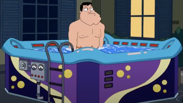 10 American Dad Episodes That Pissed People Off