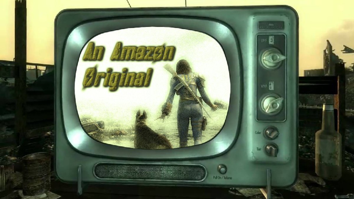 Amazon's Fallout TV Show: 10 Things Fans Need To See