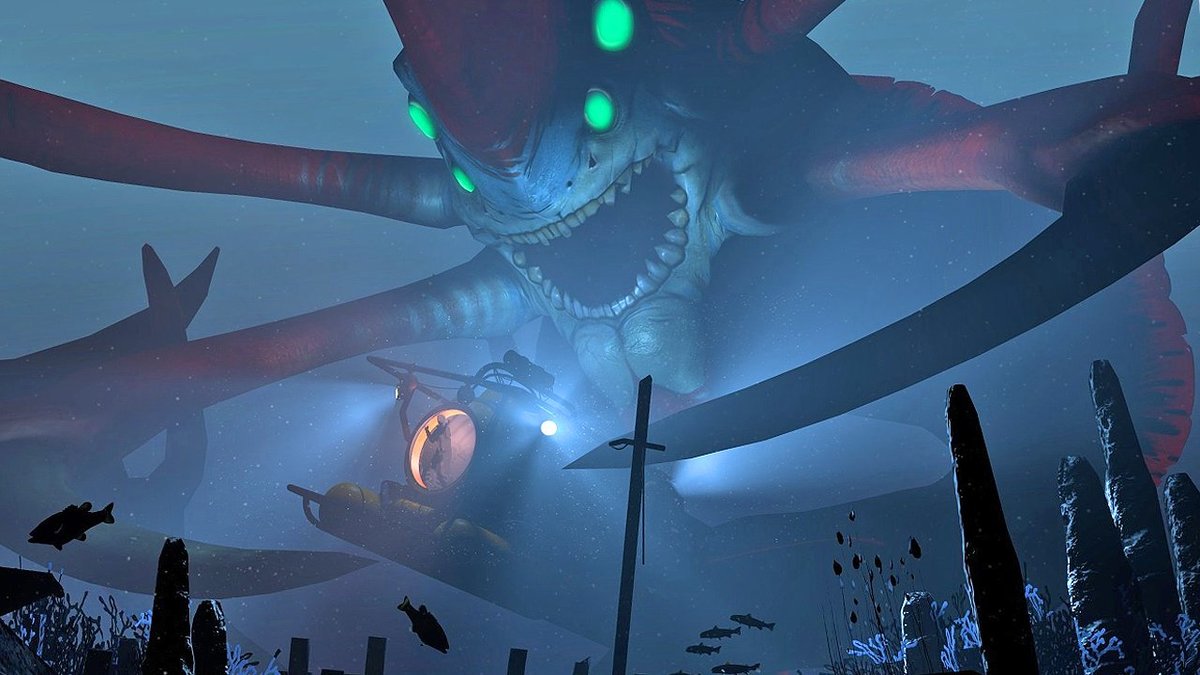 10-utterly-terrifying-underwater-video-game-creatures