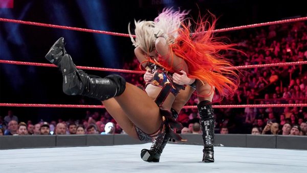 Ember Moon Eclipse