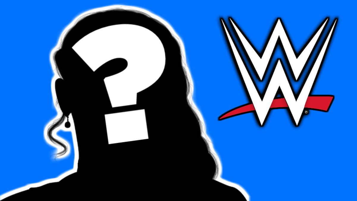 WWE Star Tells Fans Not To Send Fan Mail To Her Home