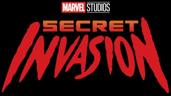 Secret Invasion TV Show