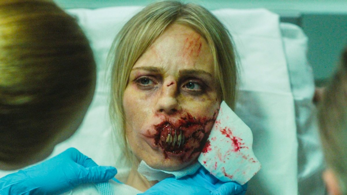 10 Body Horror Movie Fates Worse Than Death