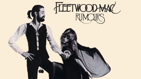 fleetwood mac complete discography torrent