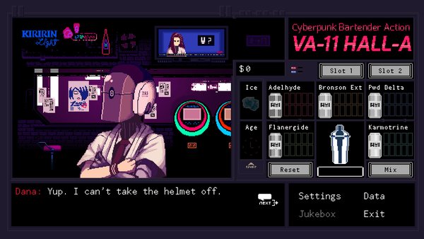 va 11