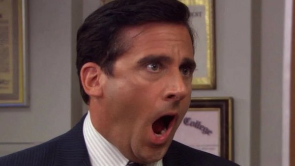 The Office The Toughest Michael Scott Quiz On The Internet