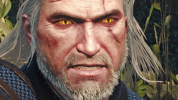 Best Mutations In The Witcher 3