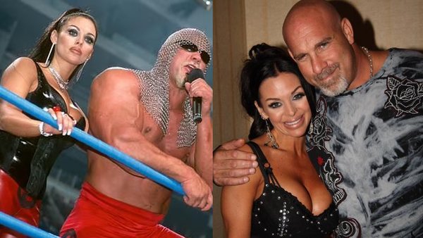 Shawn Stasiak