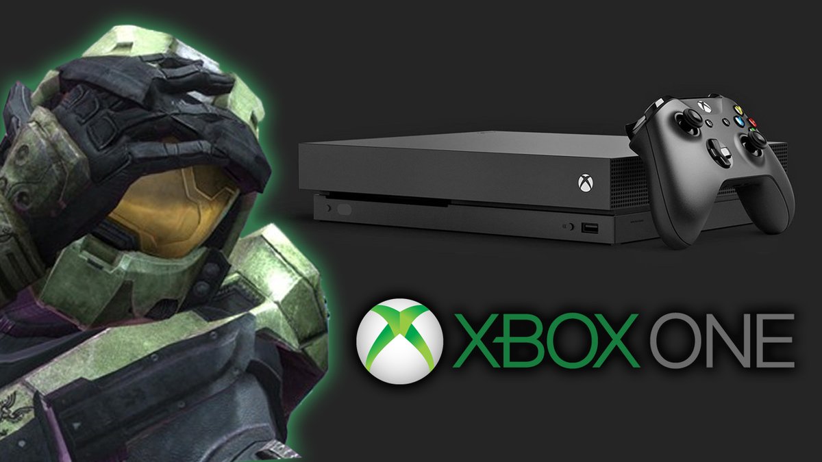 The Dark Age Of Xbox (2010-2015)